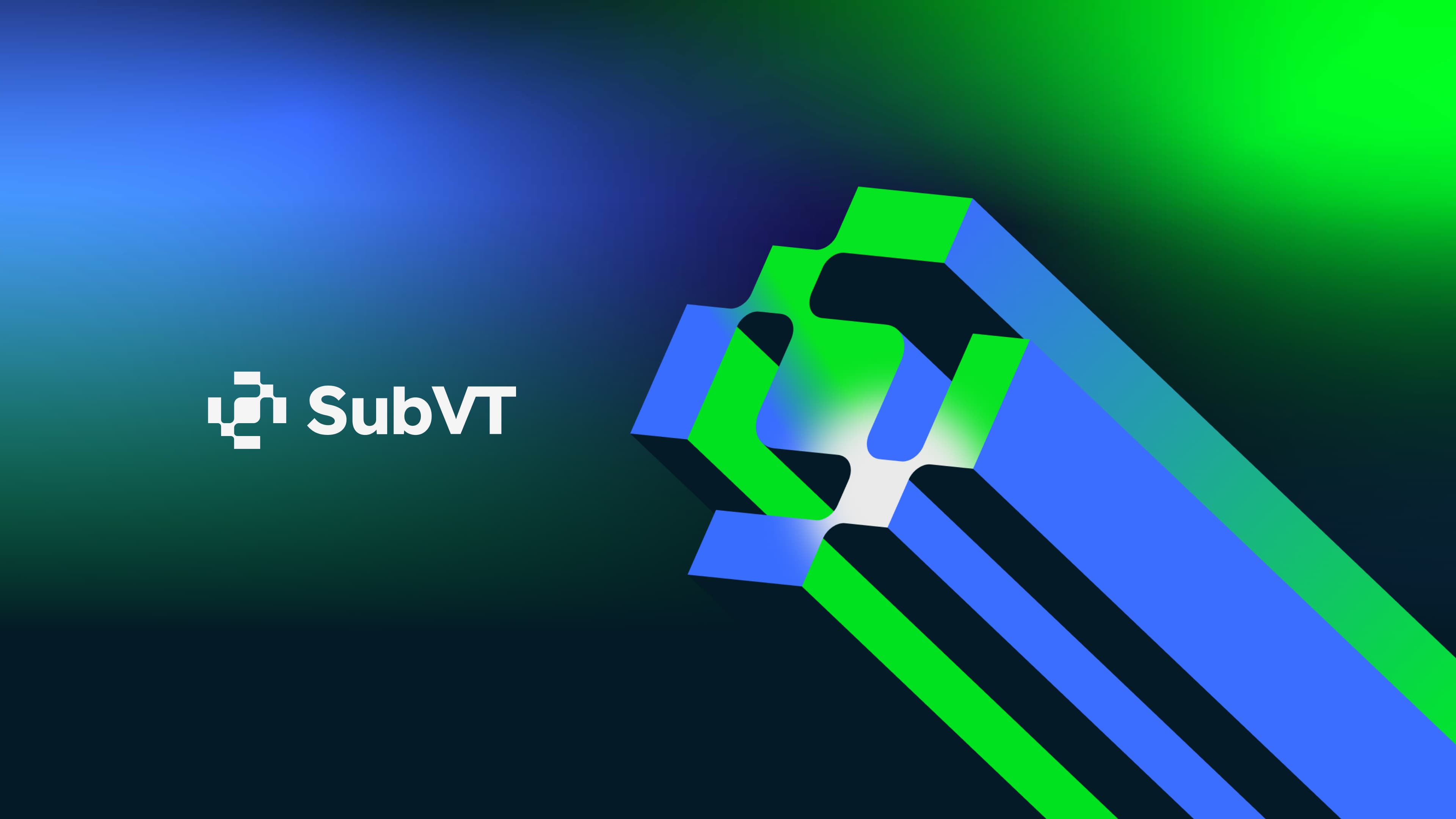 SubVT